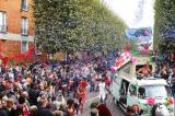 La Parade des Artistes 59 * 5184 x 3456 * (11.49MB)